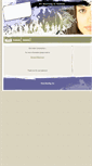 Mobile Screenshot of focussourcing.com